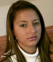 Marisol