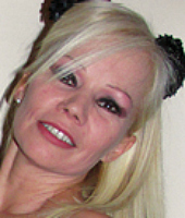 Marlene