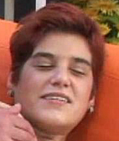 Martina