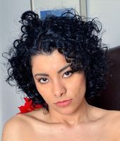 Maya Morena