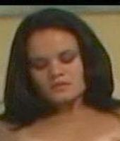 Mayra