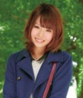 Ami