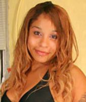 Mela