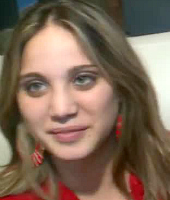 Mellanie