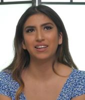 Melonie