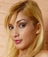 Free HD Milly Amorim Videos - Free PornStars