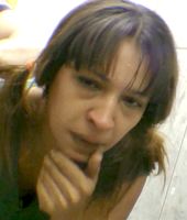 Mirella