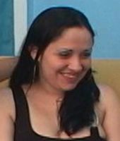 Miriam