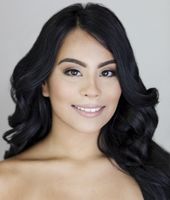 Monica Asis