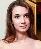 Naomi Alice