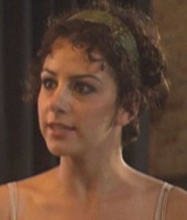 Natasha