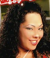 Nina Perez