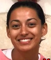 Free HD Paola Albini Videos - Free PornStars