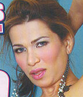 Free HD Paola Rivera Videos - Free PornStars