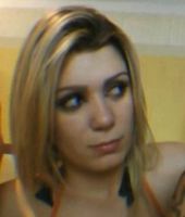 Patricinha