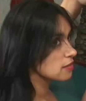 Paty