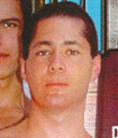 Romano
