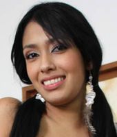 Rosa Ramirez