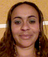 Rosi