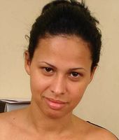 Free Sabrina P. Pics - Sex Photos, Porn Pics