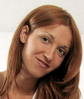 Sabrinita
