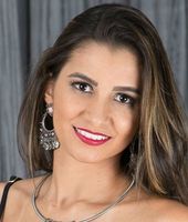 Safira Prado