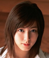 Arisa Kanno