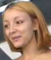Samyra