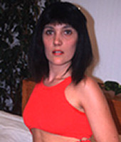 Sandie