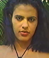 Free Sansara Pics - Sex Photos, Porn Pics