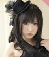 Arisa Nakano
