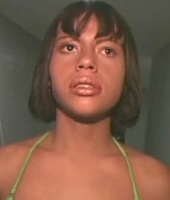 Scarlet