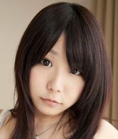 Arisu Hayase