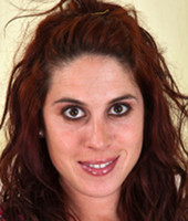 Senorita