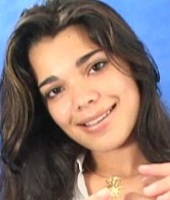 سحاقيات جماعي