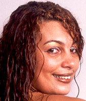 Shayenne