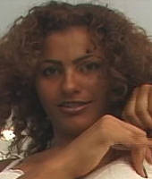 Shayla