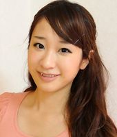 Asami Nanase