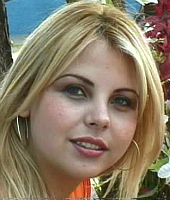 Sheyla