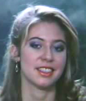 Free Silvia Dumont Pics - Sex Photos, Porn Pics