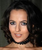 Sophia Bella