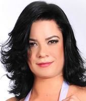 Thiara Fox
