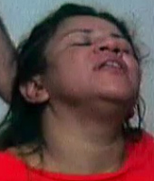 Tita