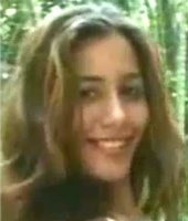 Free HD Tuane Videos - Free PornStars