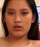Asianna