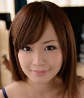 Asuka Kyono