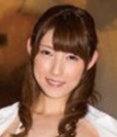 Ayaka