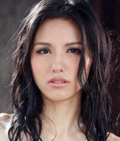 Ayaka Muto