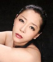 Ayane Asakura
