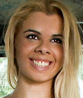 Valentina Star